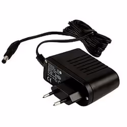 Description générale Bloc d'alimentation secteur compatible avec les aspirateurs des marques BOSCH et SIEMENS. Ce chargeur es ...