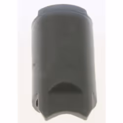 Clip de fixation Charnière pour Réfrigérateur. Référence de la pièce : 7432080, Marque : LIEBHERR.