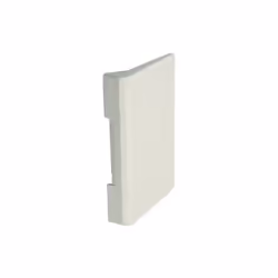 Poignee de portillon Whirlpool 481249868226