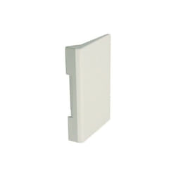 Poignee de portillon Whirlpool 481249868226