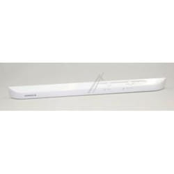 Tableau de bord - Rosieres - RHC626rb - Pièce dorigine - Accessoire pour hotte - Modèle 49010875