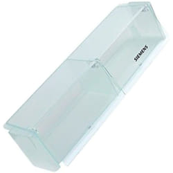 Balconnet d'origine 430X105X100 mm