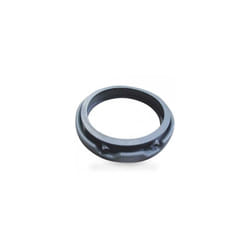 Joint de hublot pour Lave-Linge Samsung DC64-00563A