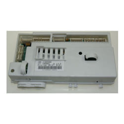 Module électronique pour Lave-Linge Indesit C00263581