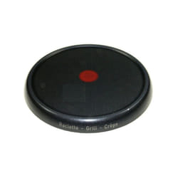 Tefal - Plaque pour Crêpière TS-01029610