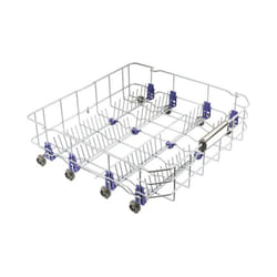 LG - Panier inférieur pour Lave-vaisselle AHB72909101