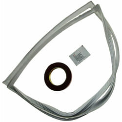 Joint de porte d'origine (7111036) Réfrigérateur, congélateur Liebherr