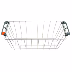 Panier pour Congélateur. Référence de la pièce : 7112725, Marque : LIEBHERR.