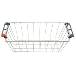 Panier pour Congélateur Liebherr 7112725