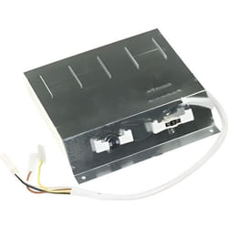 Résistance SL 1050W+1050W 230V pour sèche-linge Candy