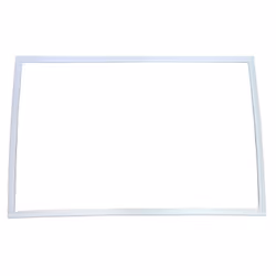 Joint de porte pour Réfrigérateur. Référence de la pièce : 627794, Marque : GORENJE.