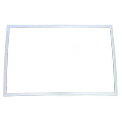 Joint de porte pour Réfrigérateur Gorenje 627794