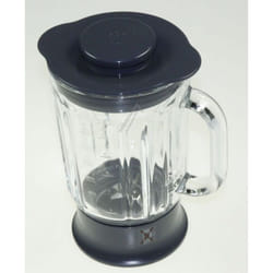 Blender complet pour Robot multifonction Kenwood KW715006