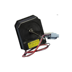 Moteur ventilateur pour Réfrigérateur, Congélateur LG 4681JB1029B