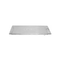 Diffuseur de lumière pour Hotte rosieres 93901551