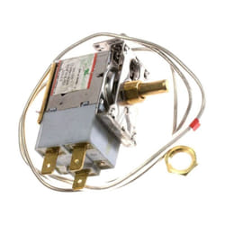 Brandt - Thermostat pour Réfrigérateur, Congélateur 46X2227