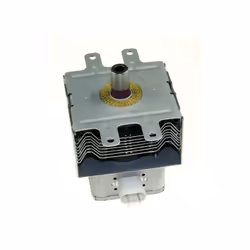 Magnetron pour micro ondes De Dietrich AS0018512