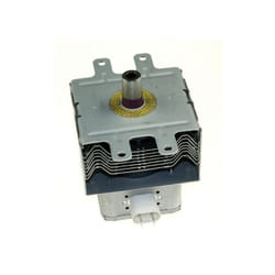 Magnetron pour micro ondes De Dietrich AS0018512