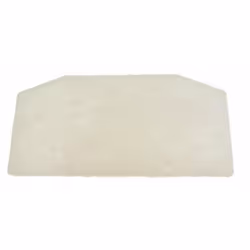 Filtre moteur d'origine pour aspirateur PROGRESS 4071330551 Appareils compatibles : [ASPIRATEUR PROGRESS: ] PC7160, PC7180, P ...