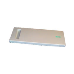 Arthur Martin - Portillon évaporateur pour Réfrigérateur electrolux 2251651291