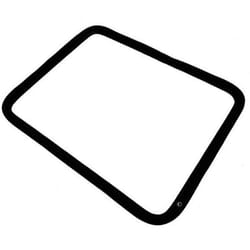 De Dietrich - Joint de porte (75X3322) Four, cuisinière adventys, atag, belling, blomberg, brandt elektra-bregenz, etna, fagor, franke, kleenmaid,