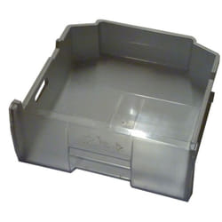 Tiroir de congélation pour Réfrigérateur Beko 4541961100