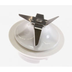 Couteau bol blinder sans embase pour Robot multifonction Kenwood KW696823