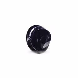Bouton de table pour Cuisinière. Référence de la pièce : 450910217, Marque : BEKO.