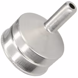 Filtre à café pour cafetière, expresso DELONGHI 5532113900Appareils compatibles :CAFETIÈRE, EXPRESSO DELONGHI:EMKE63 BB298934 ...