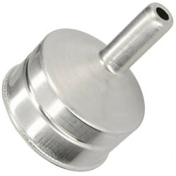 Filtre pour Cafetière Delonghi 5532113900