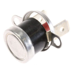 Limiteur de température pour Four Whirlpool 481228228263