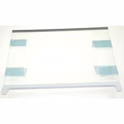 Clayette pour Réfrigérateur. Référence de la pièce : AHT73953801, Marque : LG.