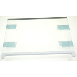 Clayette pour Réfrigérateur LG AHT73953801