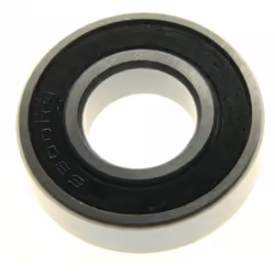 Roulement pour Cafetière, Expresso SAECO 996530011182 Appareils compatibles : [CAFETIÈRE, EXPRESSO GAGGIA: ] RI8762/41, RI818 ...