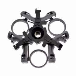 Flasque de têtes pour rasoir, tondeuse PHILIPS 422203612990Appareils compatibles :RASOIR, TONDEUSE PHILIPS:HQ7100/16, HQ7100/ ...
