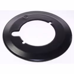 Rosette grand brûleur pour Cuisinière. Référence de la pièce : 3531602195, Marque : ARTHUR MARTIN ELECTROLUX FAURE.