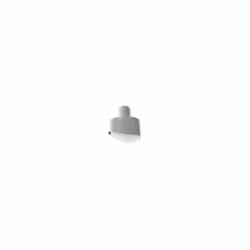 Manette pour four, cuisinière ROSIERES 93787157 Appareils compatibles : [FOUR, CUISINIÈRE ROSIERES: ] RCF6126RBIL, RCF637RB,  ...