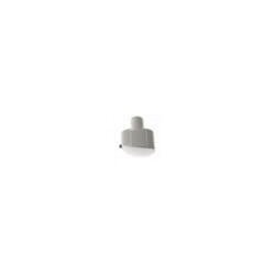 Manette (93787157) Four, cuisinière Rosieres