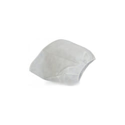Tornado - Filtre en tissu pour Aspirateur 5000065010