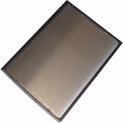 Couvercle filtre pour cafetière, expresso MAGIMIX 503831 Appareils compatibles : [CAFETIÈRE, EXPRESSO MAGIMIX: ] 11155, 11187 ...