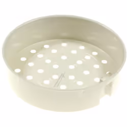Panier pour Cuiseur vapeur. Référence de la pièce : 996510056506, Marque : PHILIPS.
