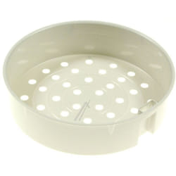 Panier pour Cuiseur vapeur Philips 996510056506