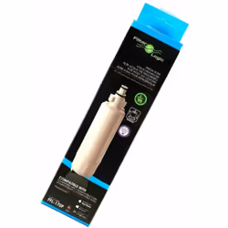 Filtre à eau compatible pour réfrigérateur, congélateur PANASONIC CNRAH-257760 Appareils compatibles : [RÉFRIGÉRATEUR, CONGÉL ...