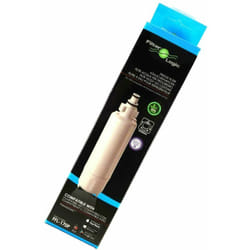 Filtre à eau (CNRAH-257760) Réfrigérateur, congélateur Panasonic