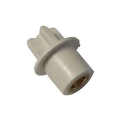 Coupleur entraineur blanc pour Robot multifonction Kenwood KW701460