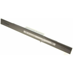 Bosch - Module de commande p d'origine (00658766, 658766) Réfrigérateur, congélateur