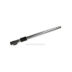 Tube télescopique pour Aspirateur Nilfisk advance 1470284510