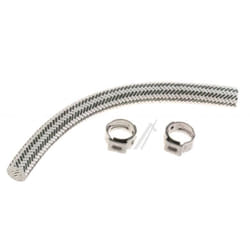 Tuyau de liaison pour Centrale Vapeur Calor CS-00092026