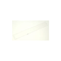 Plafonnier pour Hotte roblin 133.0018.585