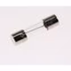 FUSIBLE POUR MICRO ONDES WHIRLPOOL * 858736999891 JT369SL 481225228065 JT358AL - 858735899644 W